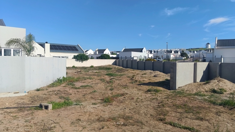 3 Bedroom Property for Sale in Laguna Sands Western Cape